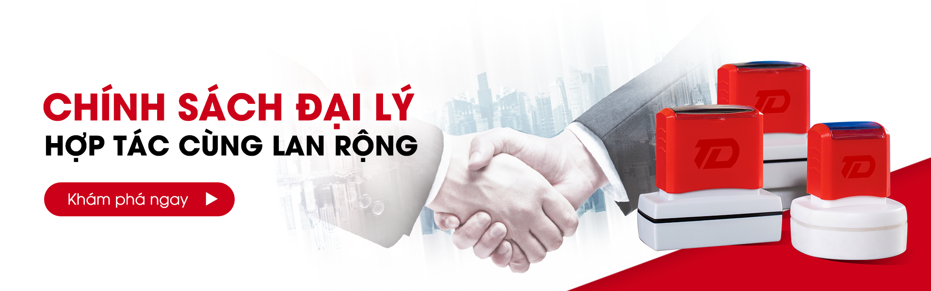 Sản phẩm nổi bật