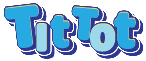 tittot