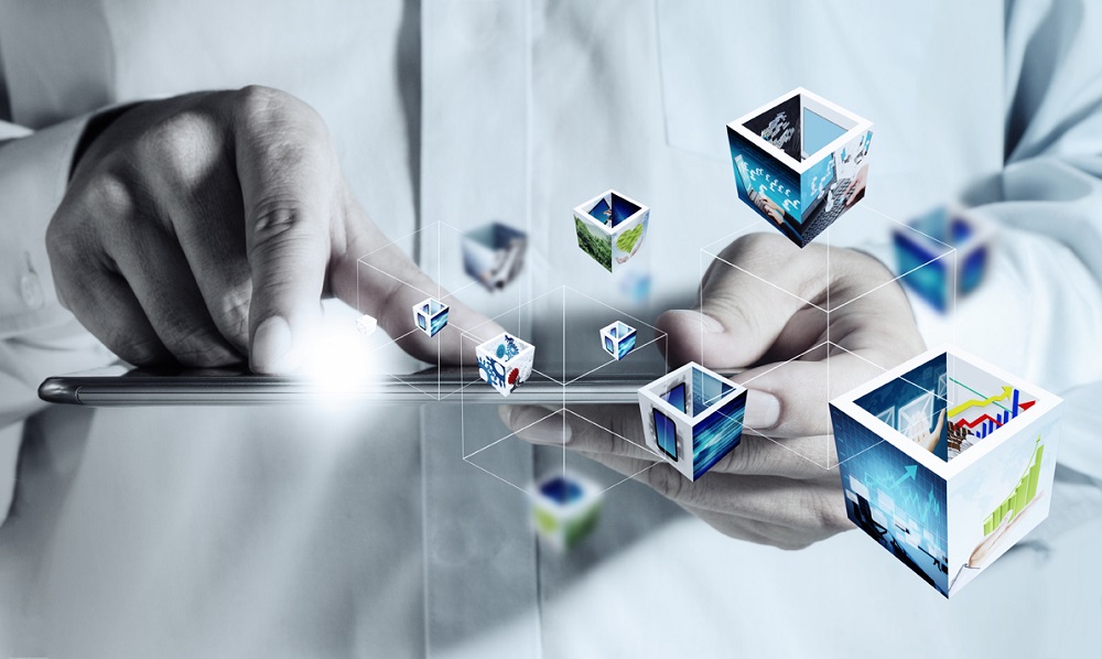 Hợp tác chuyển giao công nghệ với các Viện nghiên cứu Nhật Bản