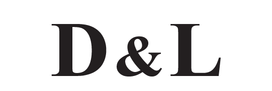 D&L