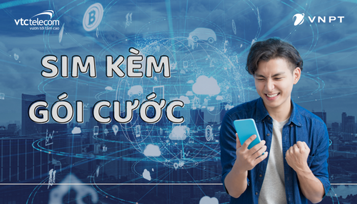 Vtc Telecom VTC Telecom