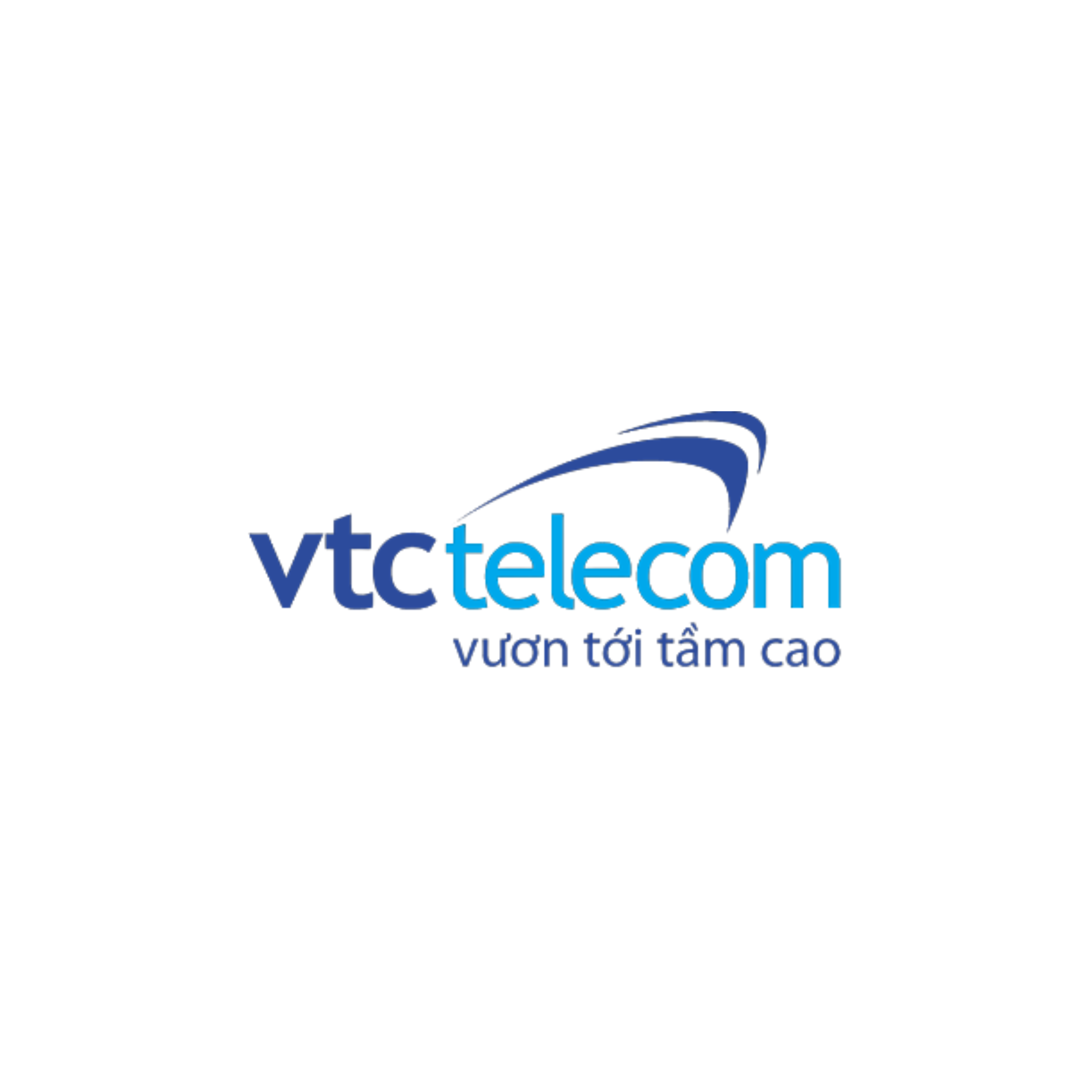 VTC Telecom
