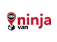 Giao hàng toàn quốc, thông qua các kênh giao hộ. Khách hàng trong nội thành Thành Phố HCM Nhân viên giao hàng của công ty sẽ giao hàng trong vòng 1h-3h sau khi đỏn hàng của khách đã đươc xử lý thành công.