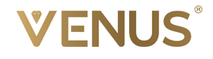 Venus Machinery