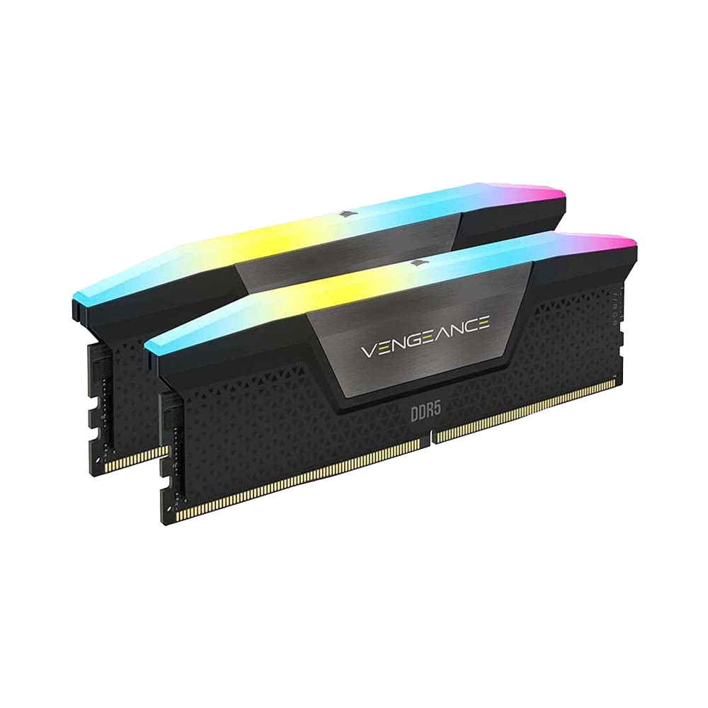 RAM