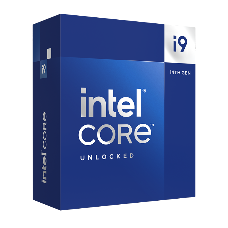 CPU