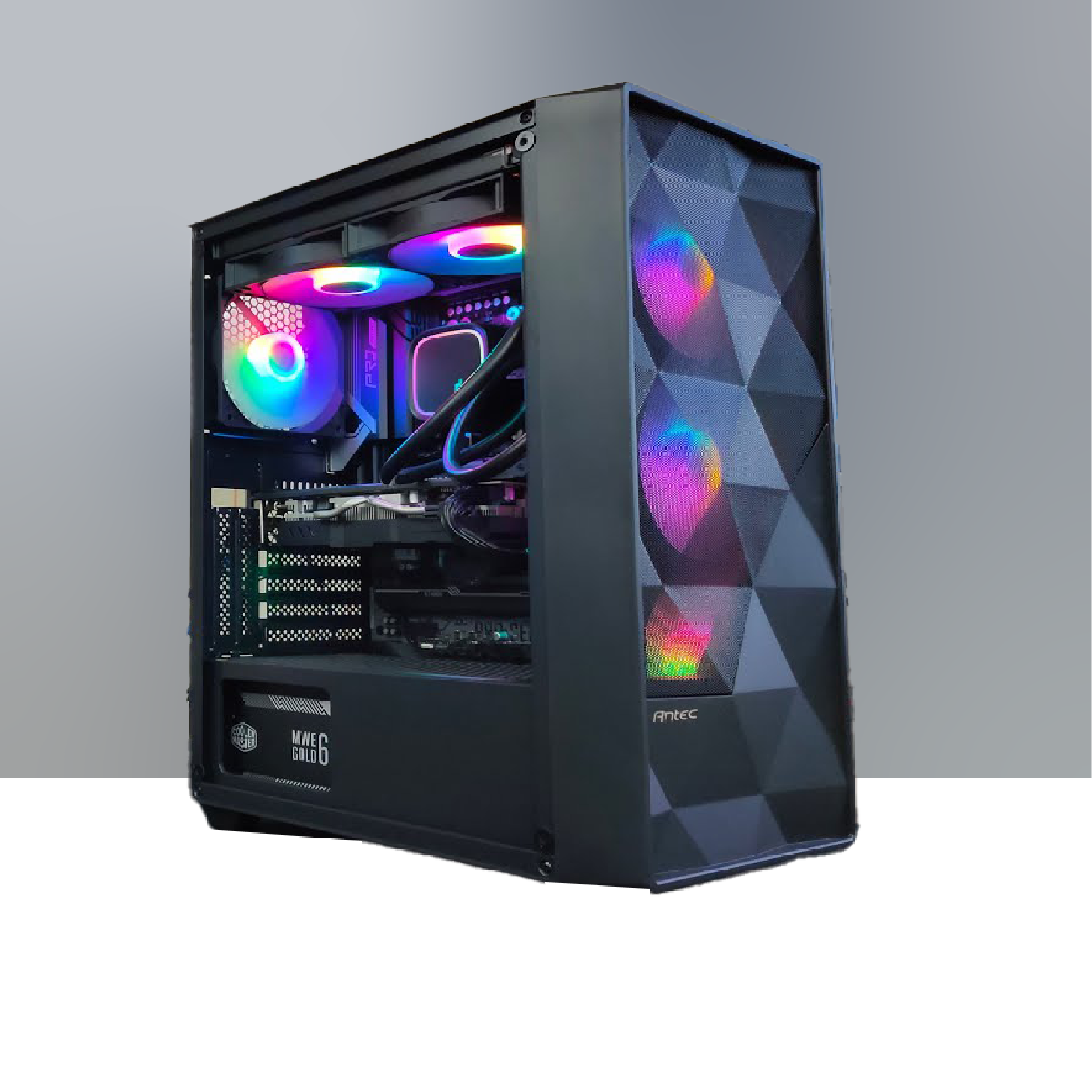 Case