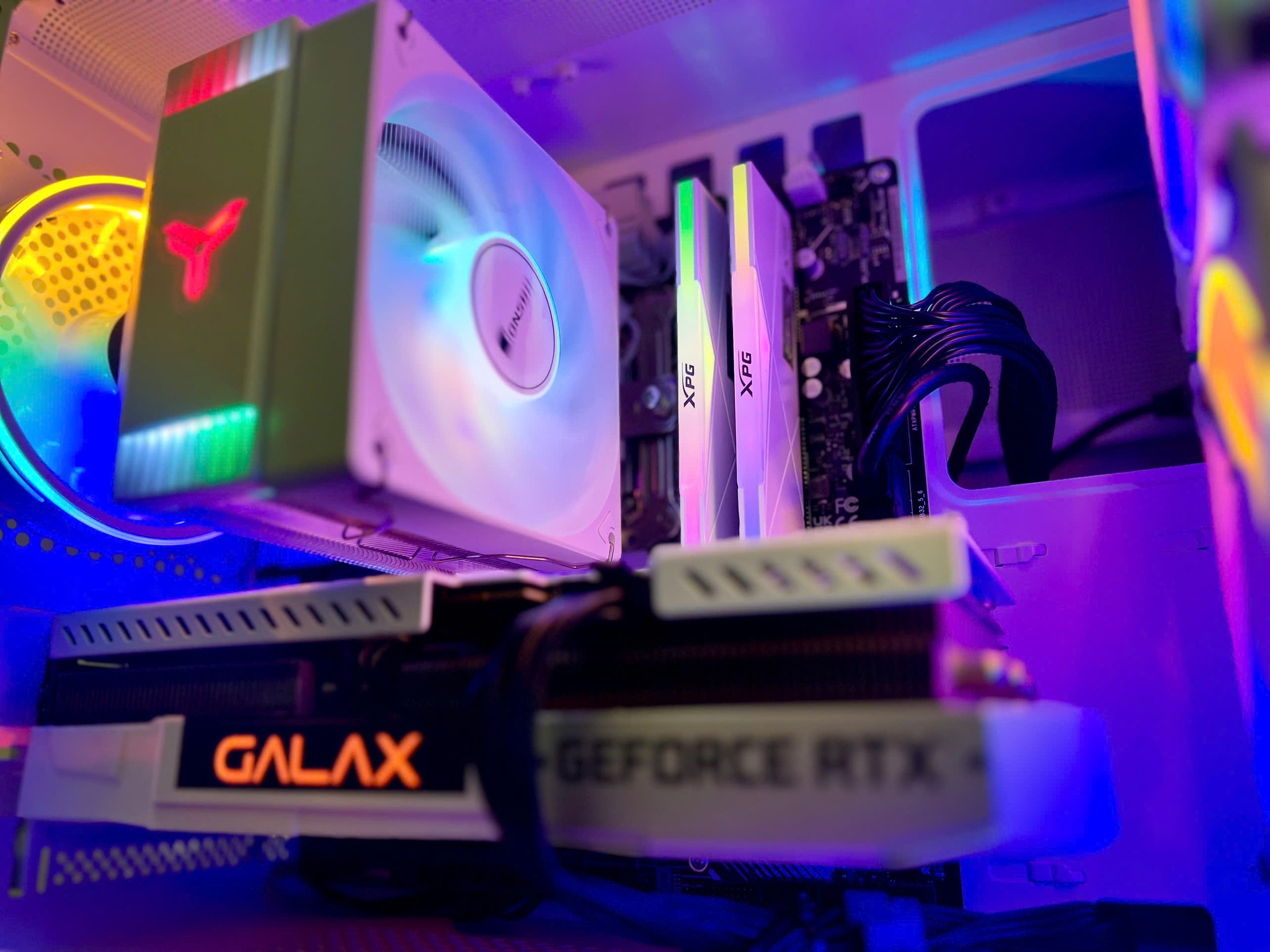 home banner 1