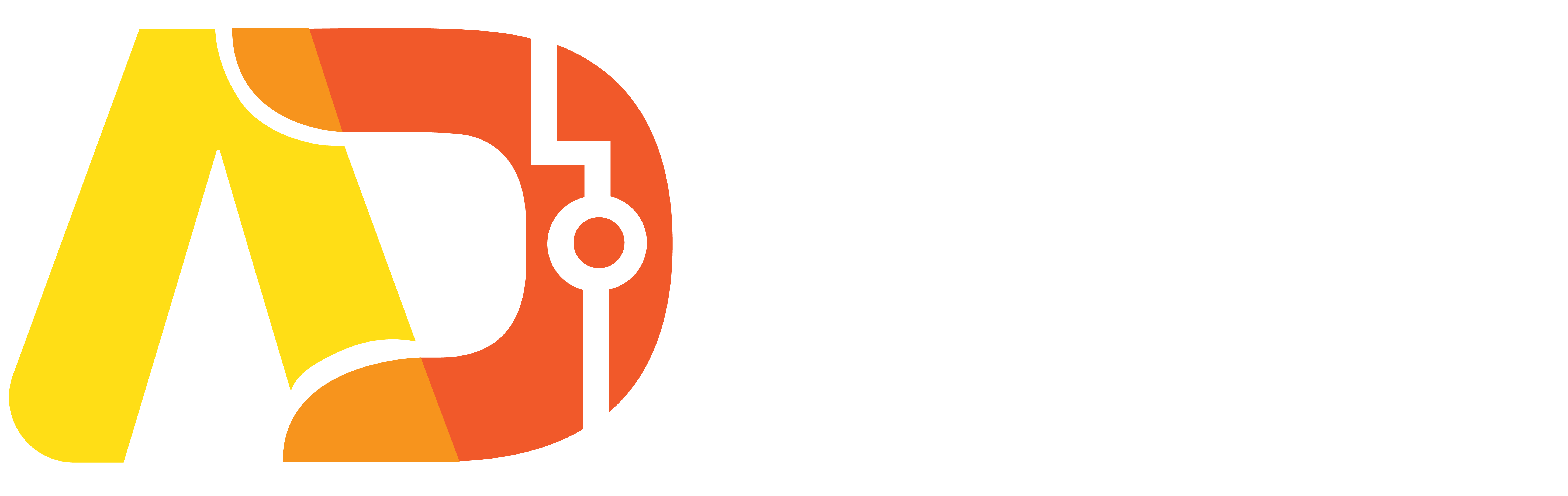 HI-END COMPUTER WORLD
