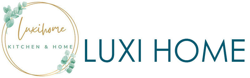 Luxihome