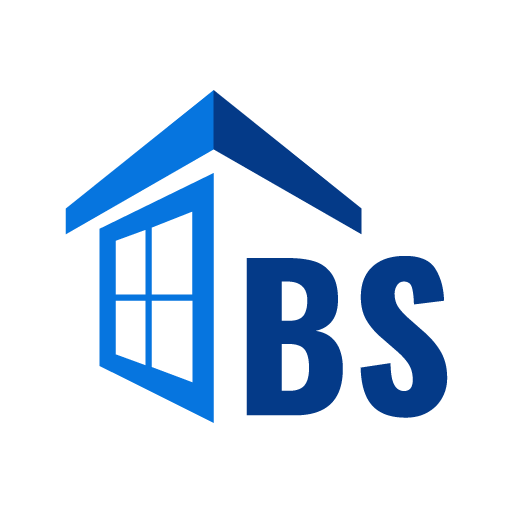 bepsang.com.vn