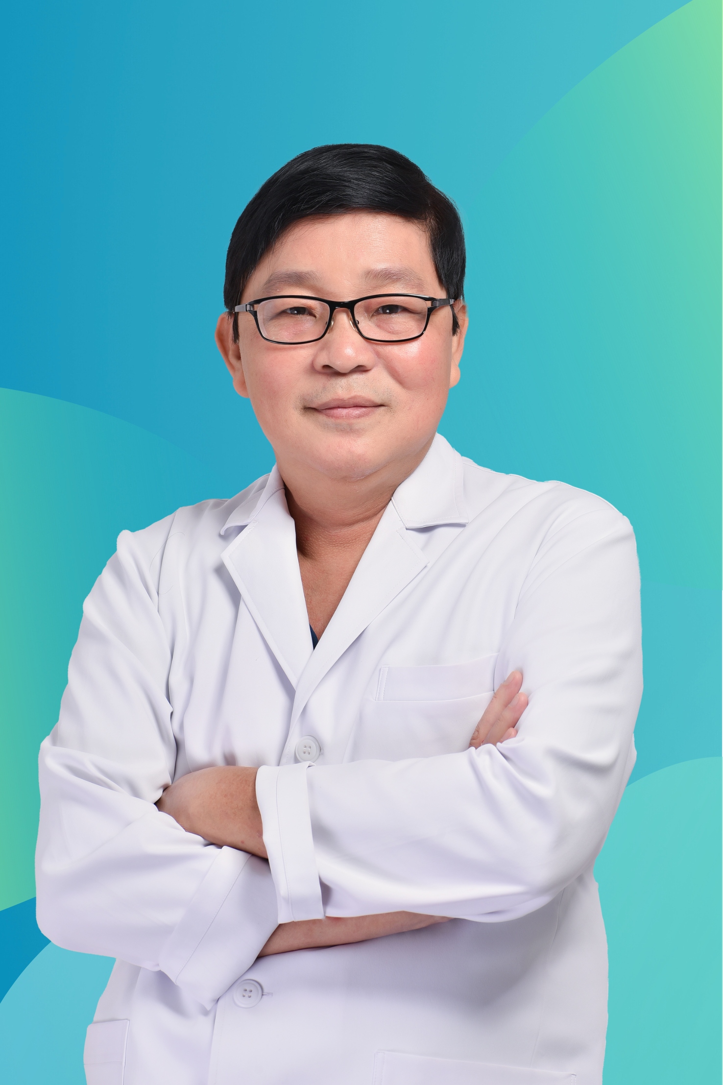 doctor_1