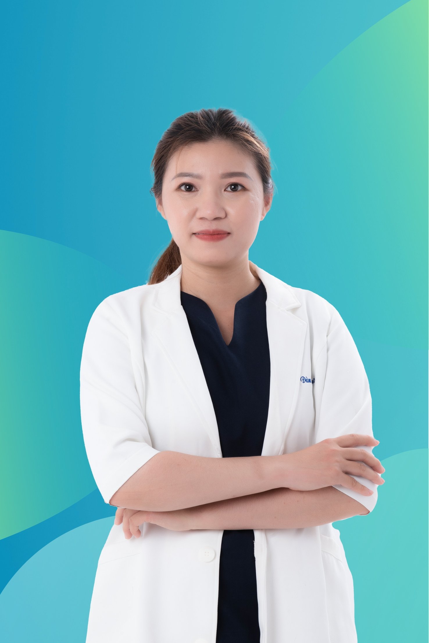 doctor_2