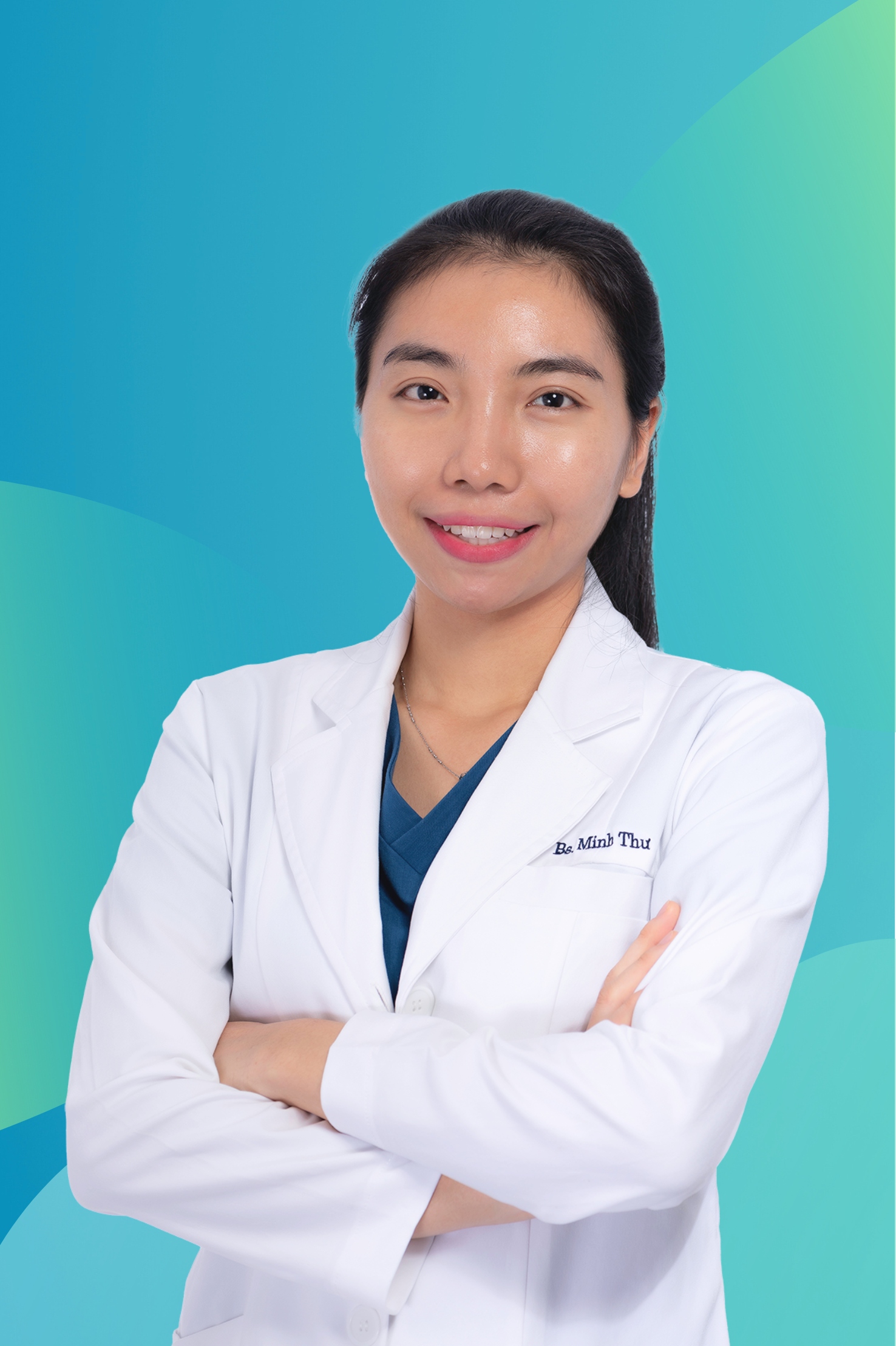doctor_3