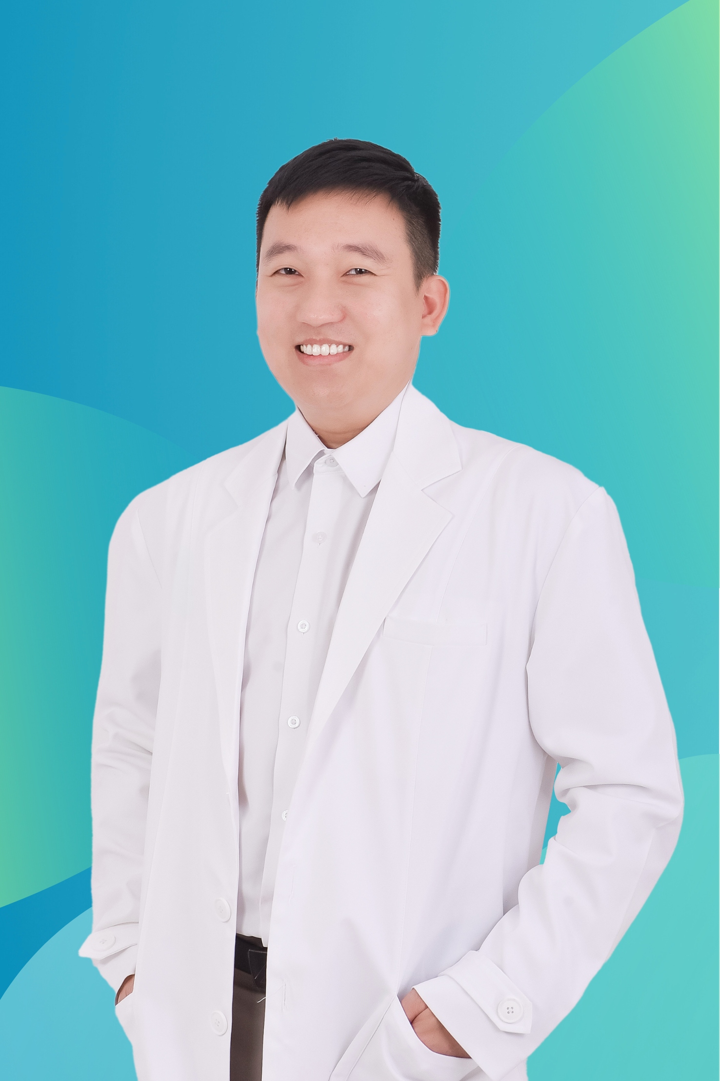 doctor_4