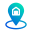 icon_address