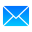 icon_email