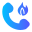 icon_phone