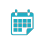 request_form_icon.png