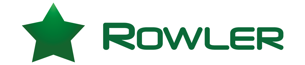 logo Rowler