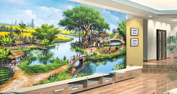 Sản phẩm khuyến mãi