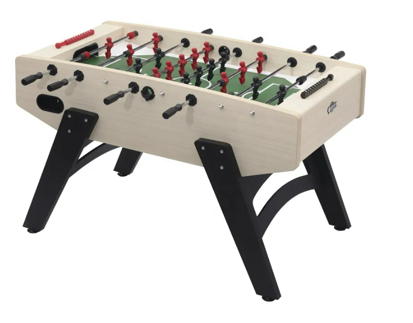 Bàn Bi lắcPhổ thông 5' ( 1m4)