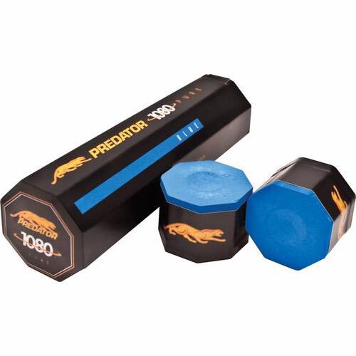 Cơ Bida & Phụ Kiện Chính Hãng