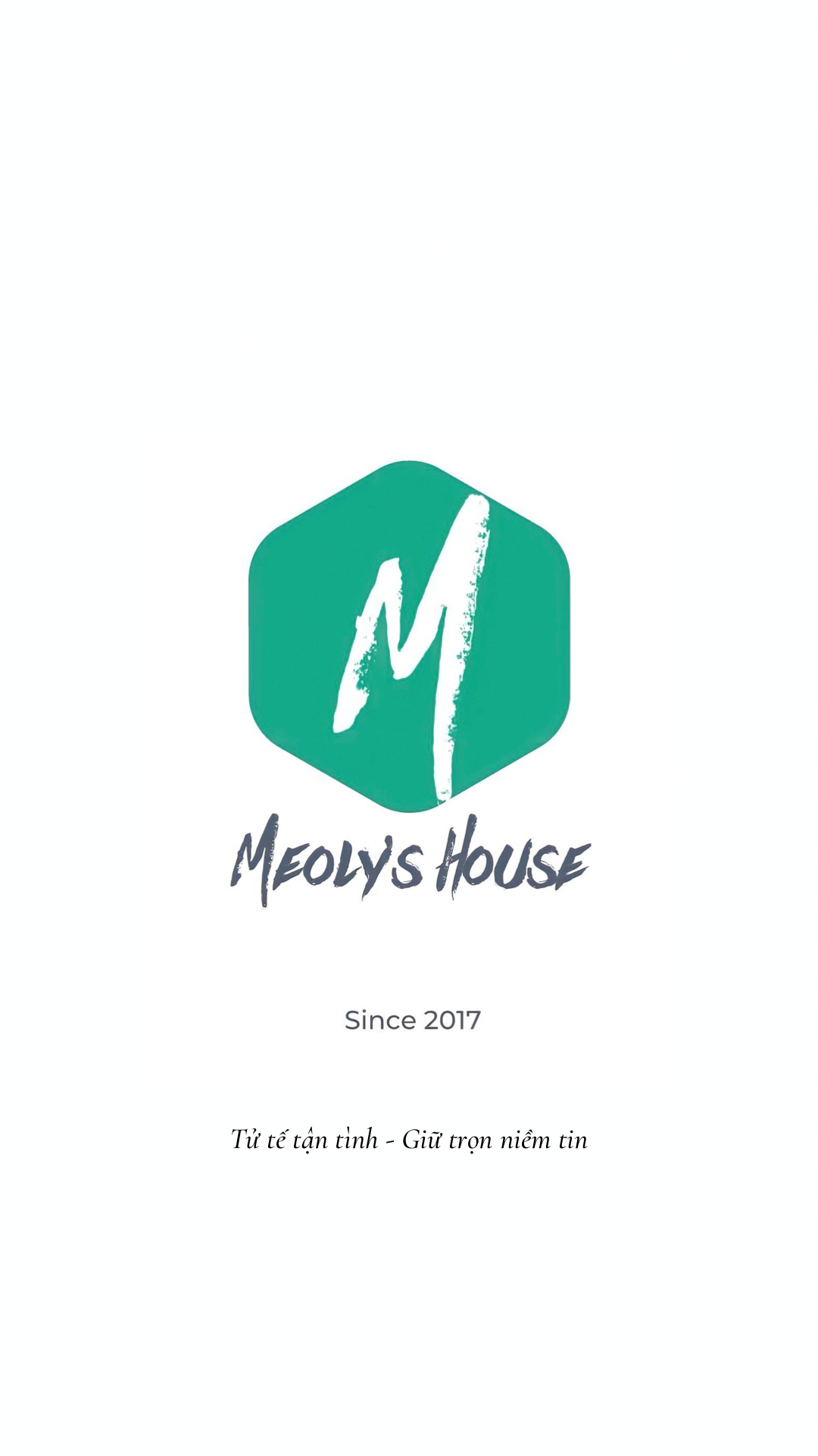 Meoly House