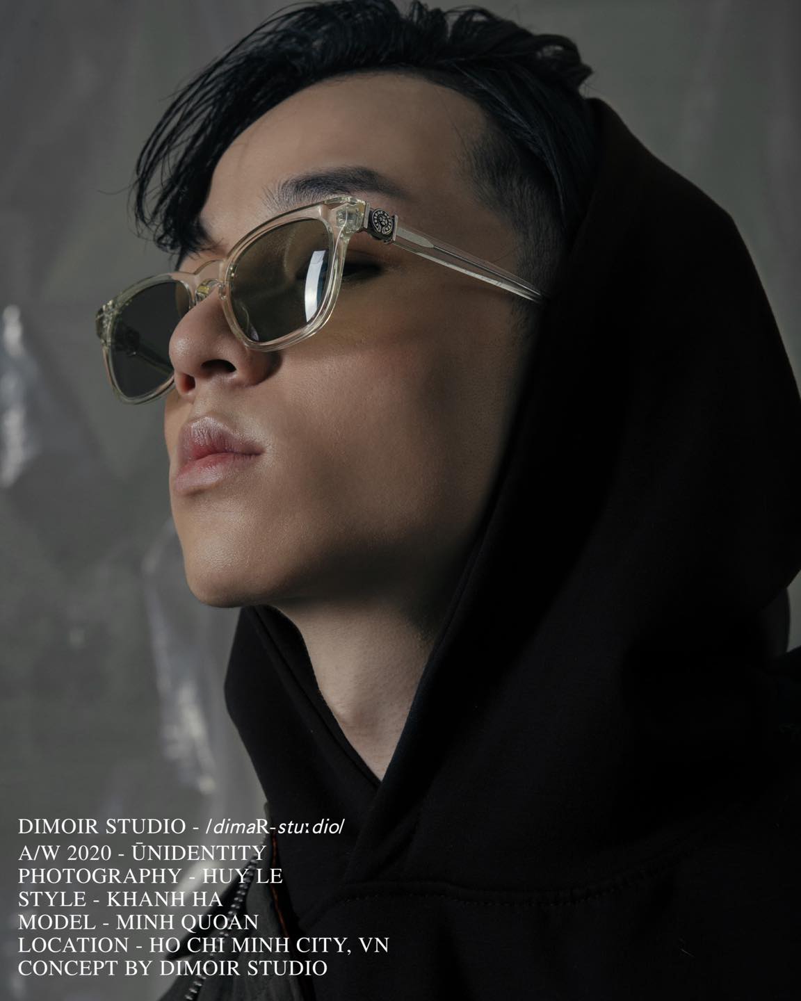 Blog sidebar image 2