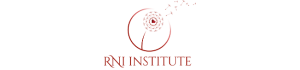 RNI Institute