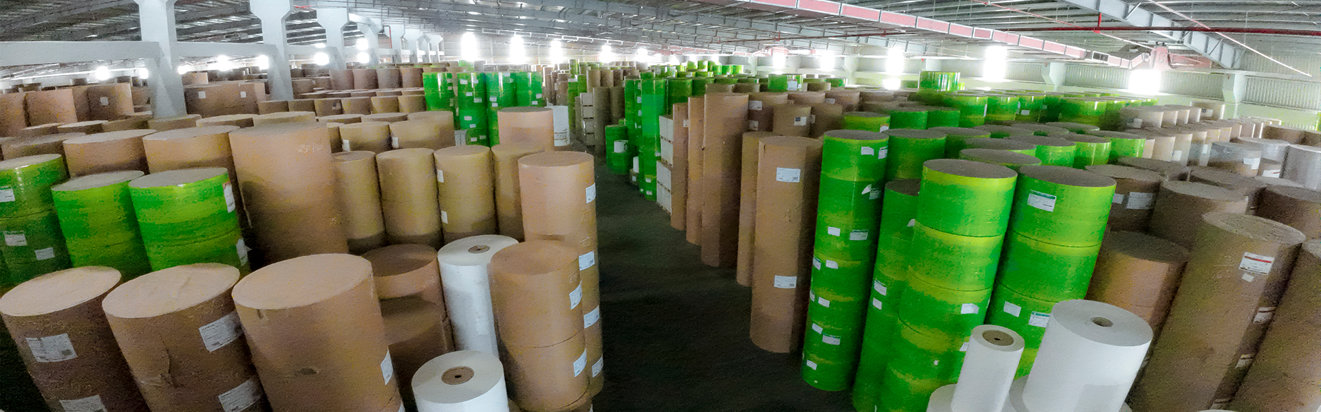 Mang đến cho khách hàng những sản phẩm và dịch vụ tốt nhất