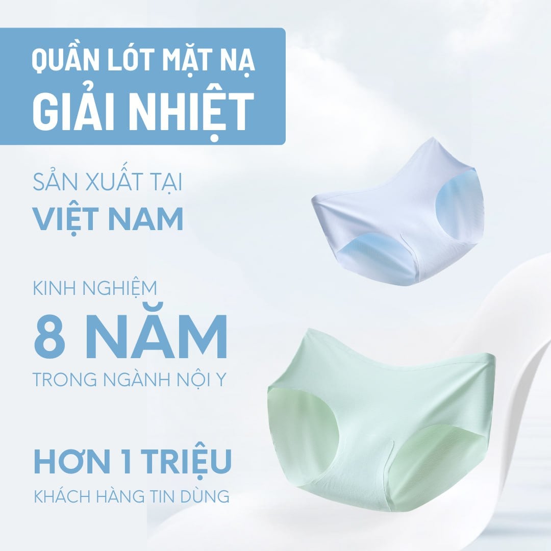 banner_coll_2_1_title