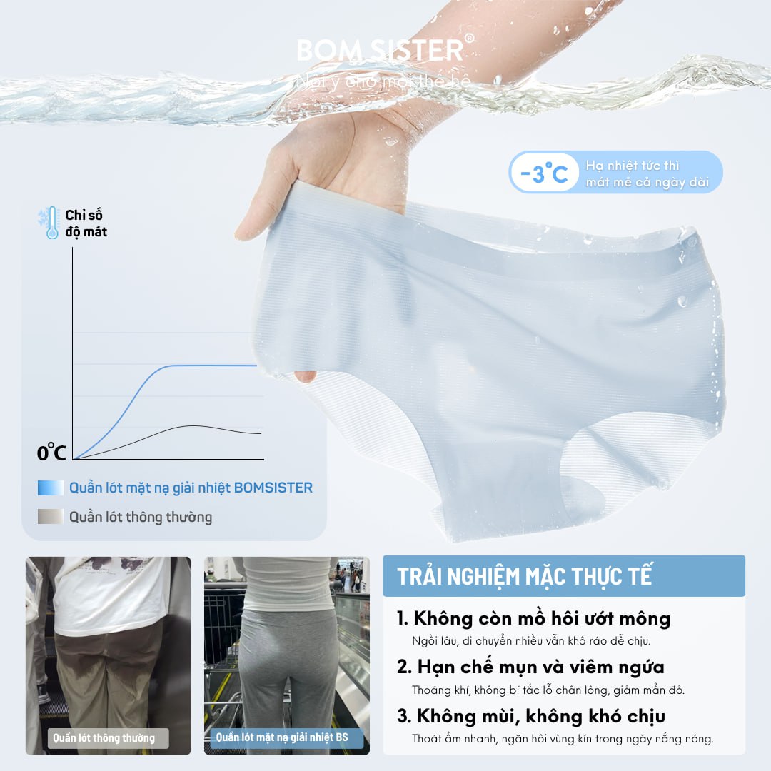 banner_coll_2_2_title