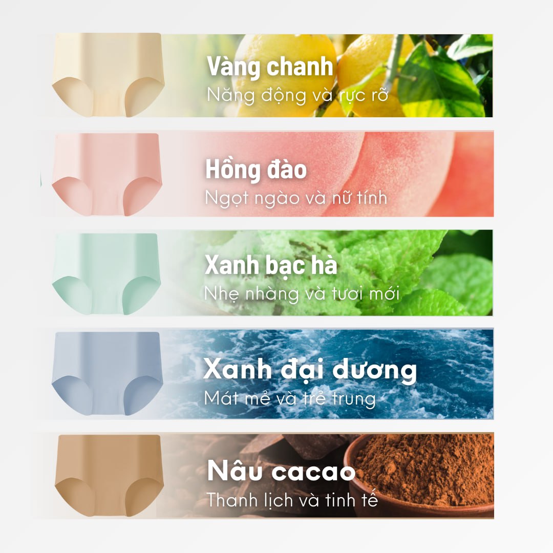 banner_coll_2_3_title