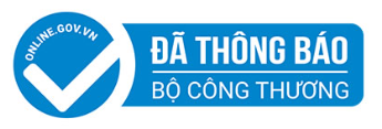 Bộ Công Thương