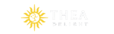 logo Thea Delight