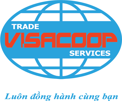 logo Hệ Thống HEAD Visacoop