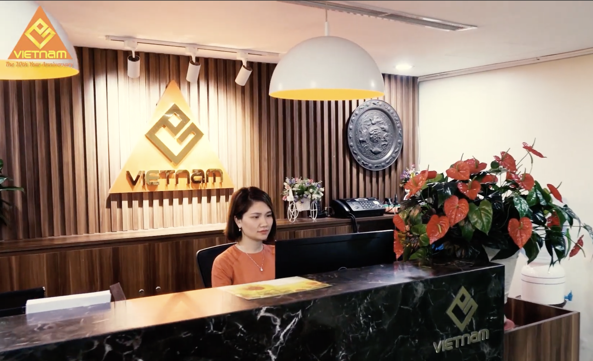 Thư viện hình ảnh GPS Việt Nam