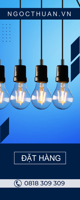 Bộ sưu tập mới