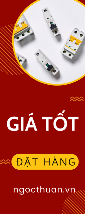 Sản phẩm cao cấp