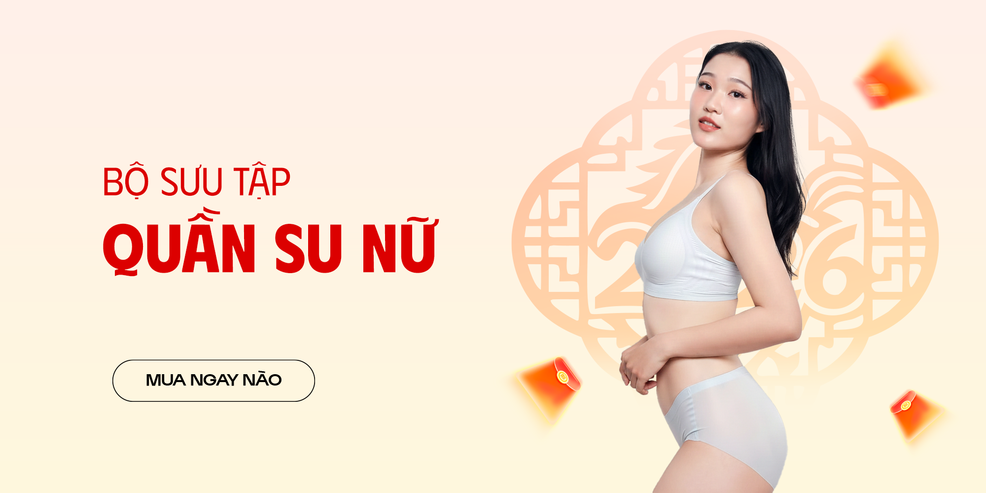 quan lot nữ