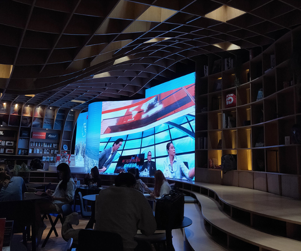 Tuyển đại lý phân phối toàn quốc