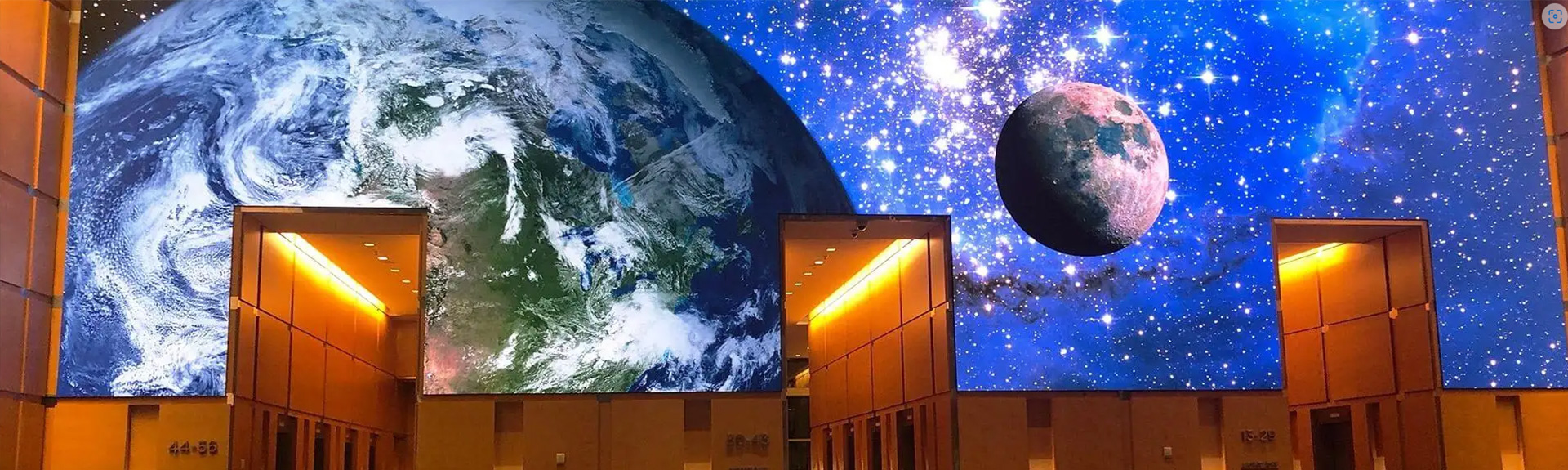 Tại sao chọn Lampro?