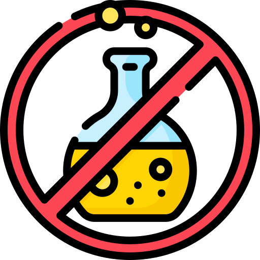 Chất lượng tuyệt đối