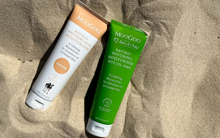 Mục tiêu của MooGoo