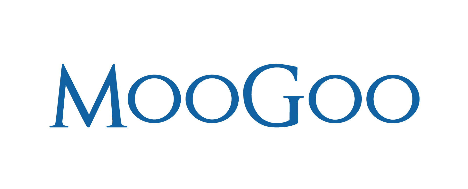 MooGoo