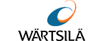 Wärtsilä