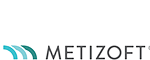 Metizoft
