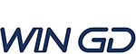 WinGD