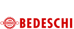Bedeschi